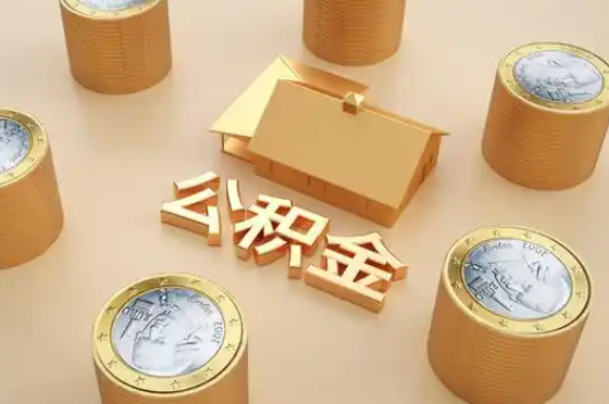 驻马店退休公积金代办提取额度是多少？